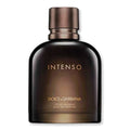 Dolce & Gabbana Intenso Eau De Parfum Spray for Men