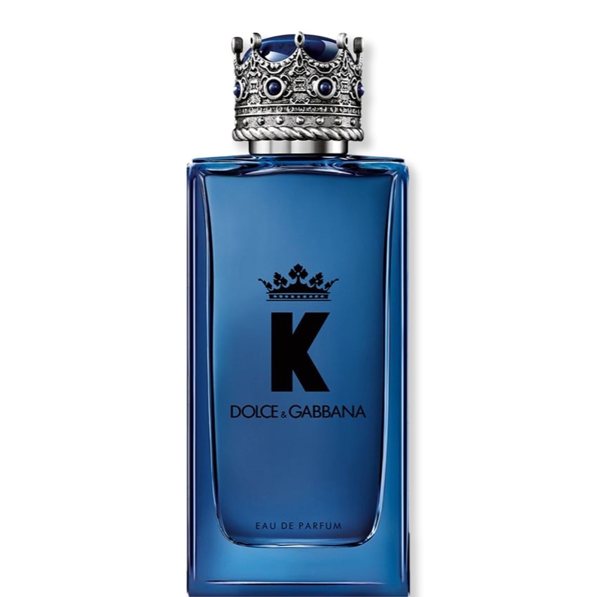 Dolce & Gabbana K Eau De Parfum Spray for Men
