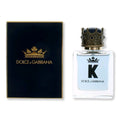 Dolce & Gabbana K Eau De Toilette Spray for Men