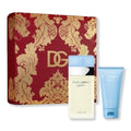 Dolce & Gabbana Light Blue 2 Piece Gift Set