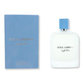 Dolce & Gabbana Light Blue Eau De Toilette Spray for Men