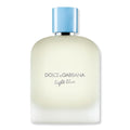 Dolce & Gabbana Light Blue Eau De Toilette Spray for Men