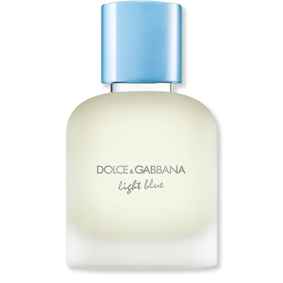 Dolce & Gabbana Light Blue Eau De Toilette Spray for Men