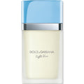 Dolce & Gabbana Light Blue Eau De Toilette Spray for Women