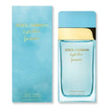 Dolce & Gabbana Light Blue Forever EDP