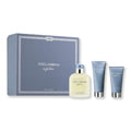 Dolce & Gabbana Light Blue Pour Homme EDT Gift Set
