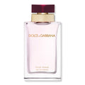 Dolce & Gabbana Pour Femme Eau De Parfum