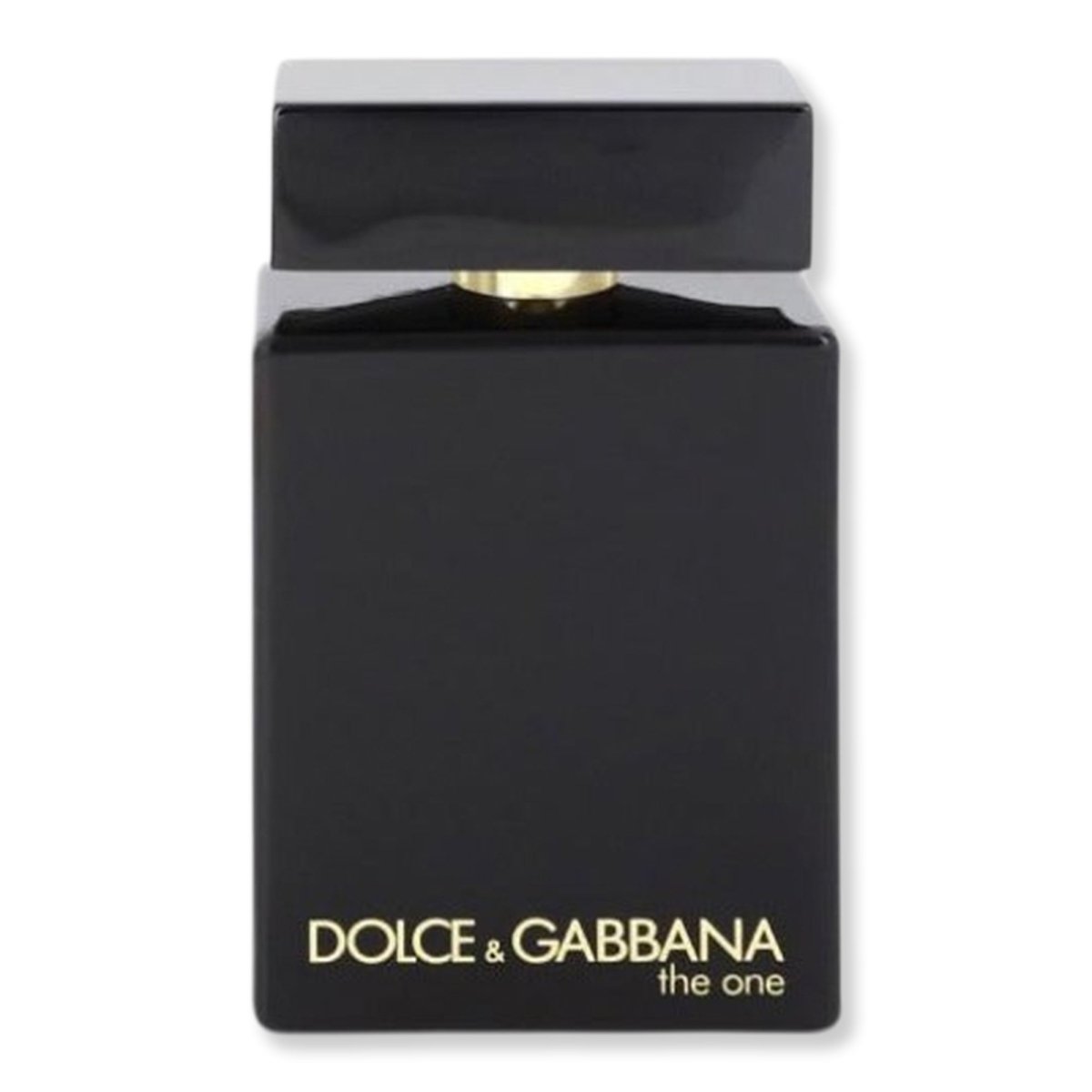 Dolce & Gabbana The One Eau De Parfum Intense