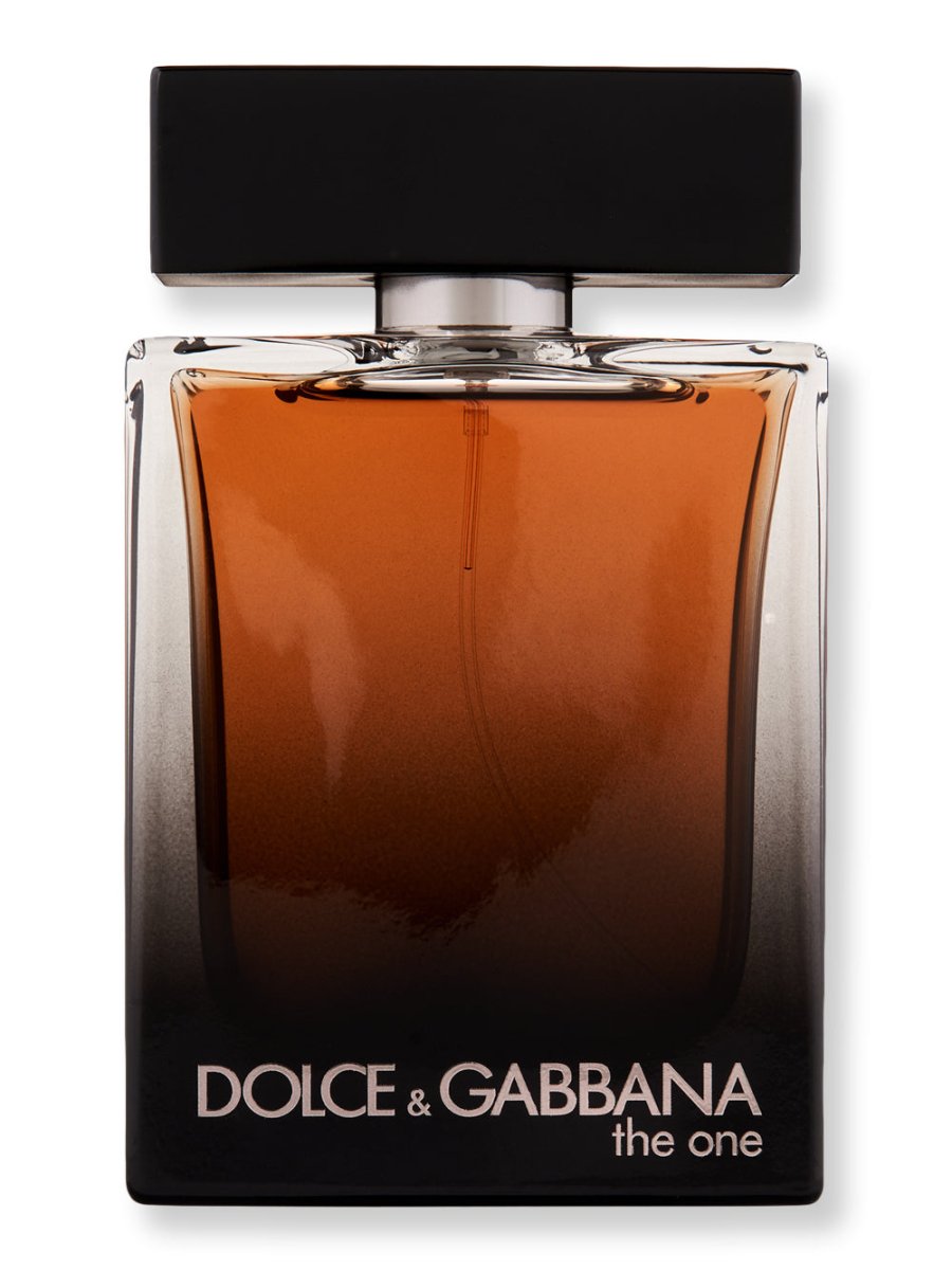 Dolce & Gabbana The One for Men EDP