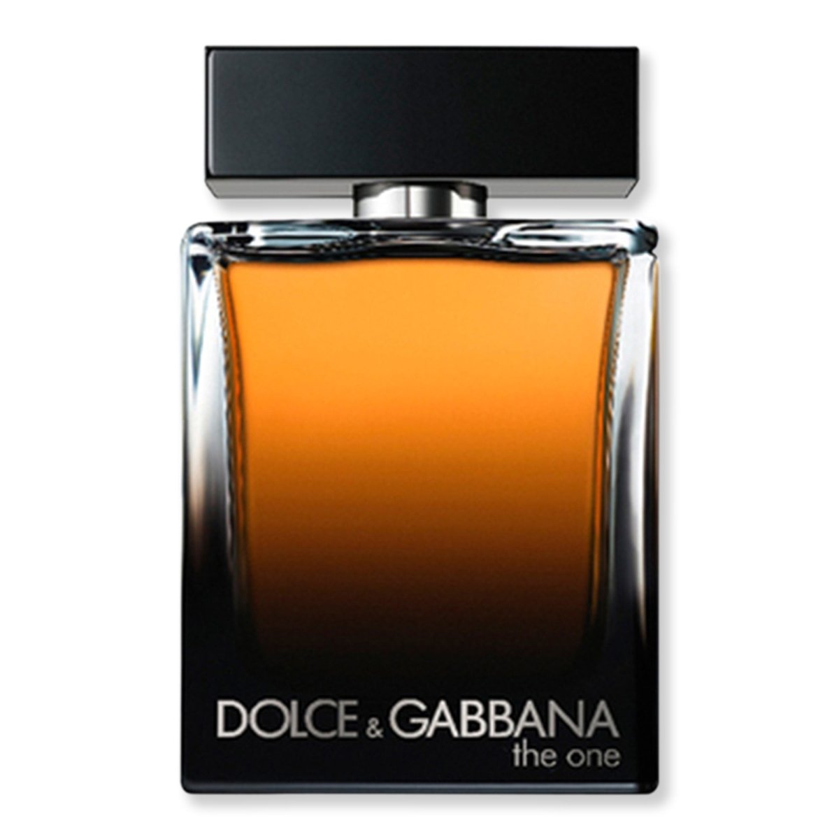 Dolce & Gabbana The One for Men EDP