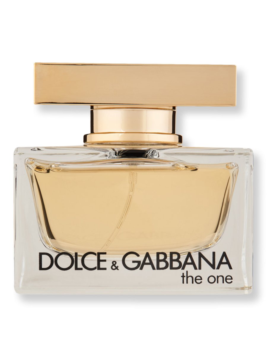 Dolce & Gabbana The One Eau De Parfum Spray for Women