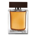 Dolce & Gabbana The One Eau De Toilette Spray for Men