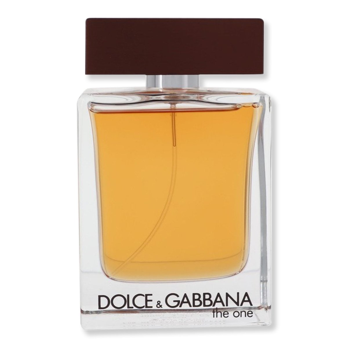 Dolce & Gabbana The One Eau De Toilette Spray for Men