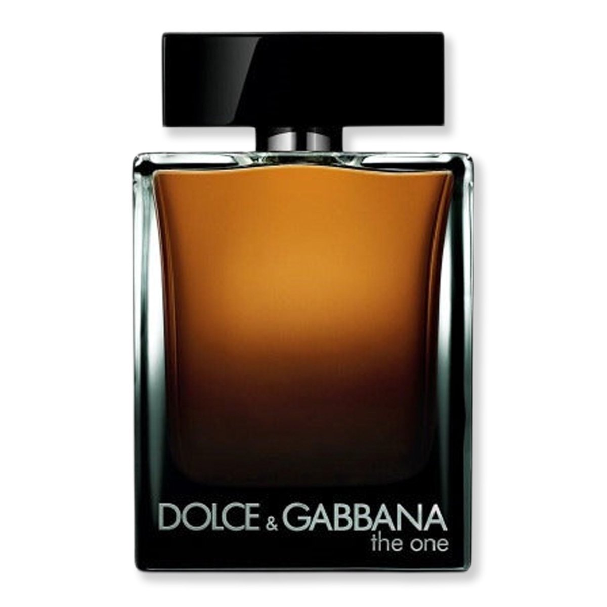 Dolce & Gabbana The One for Men EDP