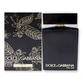 Dolce & Gabbana The One Intense Eau De Parfum Spray for Men