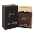 Dolce & Gabbana The One Royal Night Eau De Parfum