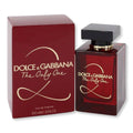 Dolce & Gabbana The Only One 2 Eau De Parfum