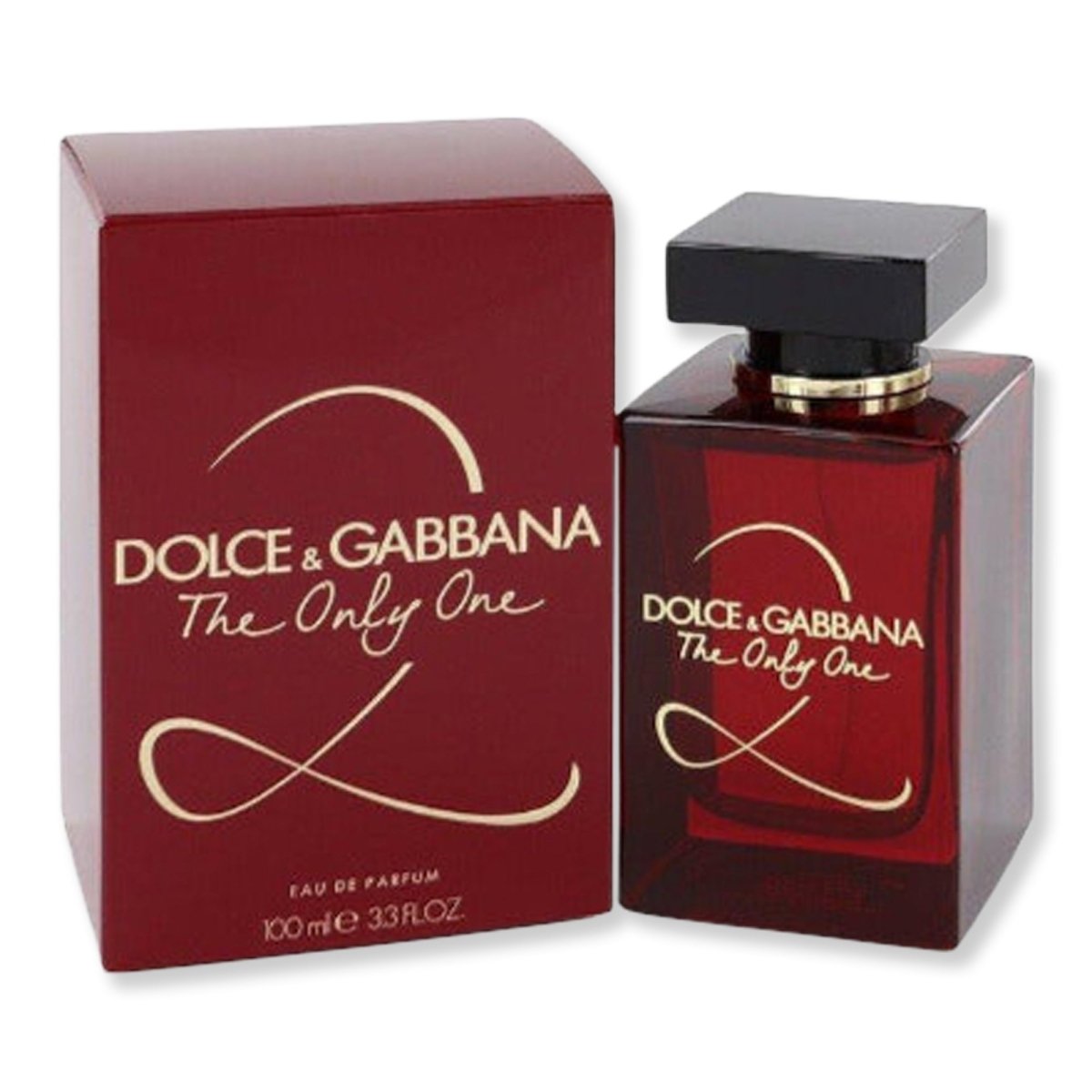 Dolce & Gabbana The Only One 2 Eau De Parfum