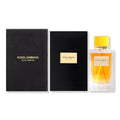 Dolce & Gabbana Velvet Ginestra Eau de Parfum Spray