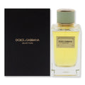 Dolce & Gabbana Velvet Pure Eau de Parfum Spray
