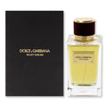 Dolce & Gabbana Velvet Sublime Eau de Parfum Spray