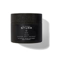 Dr. Barbara Sturm Skin Super Anti-Aging