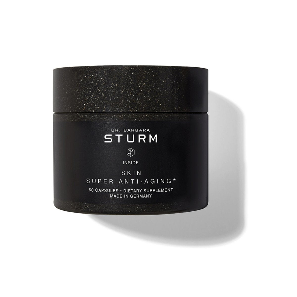 Dr. Barbara Sturm Skin Super Anti-Aging