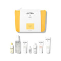 Dr. Barbara Sturm Summer Kit