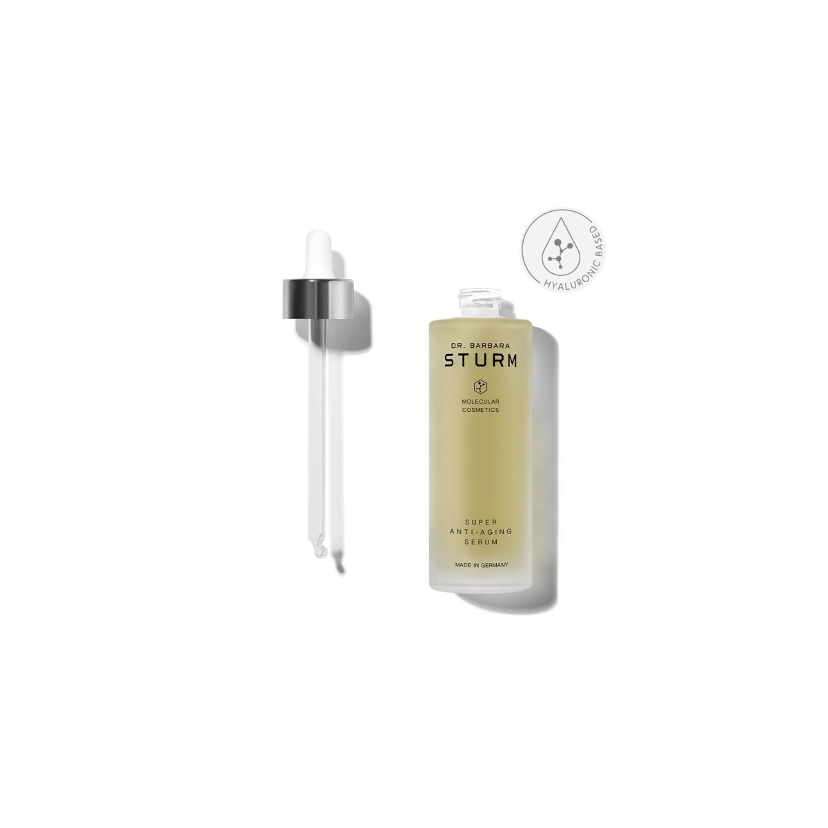 Dr. Barbara Sturm Super Anti-Aging Serum Luxury size