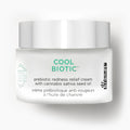 Dr. Brandt Cool Biotic™ Redness Relief Cream