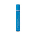Dr. Dennis Gross Skincare Hyaluronic Marine™ Dew It Right™ Eye Gel