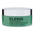 Elemis Pro-Collagen Green Fig Cleansing Balm