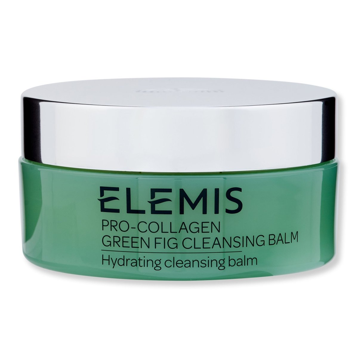 Elemis Pro-Collagen Green Fig Cleansing Balm