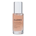Elemis Pro-Collagen Rose Micro Serum