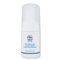 Elta MD Skin Recovery Amino Acid Foaming Cleanser