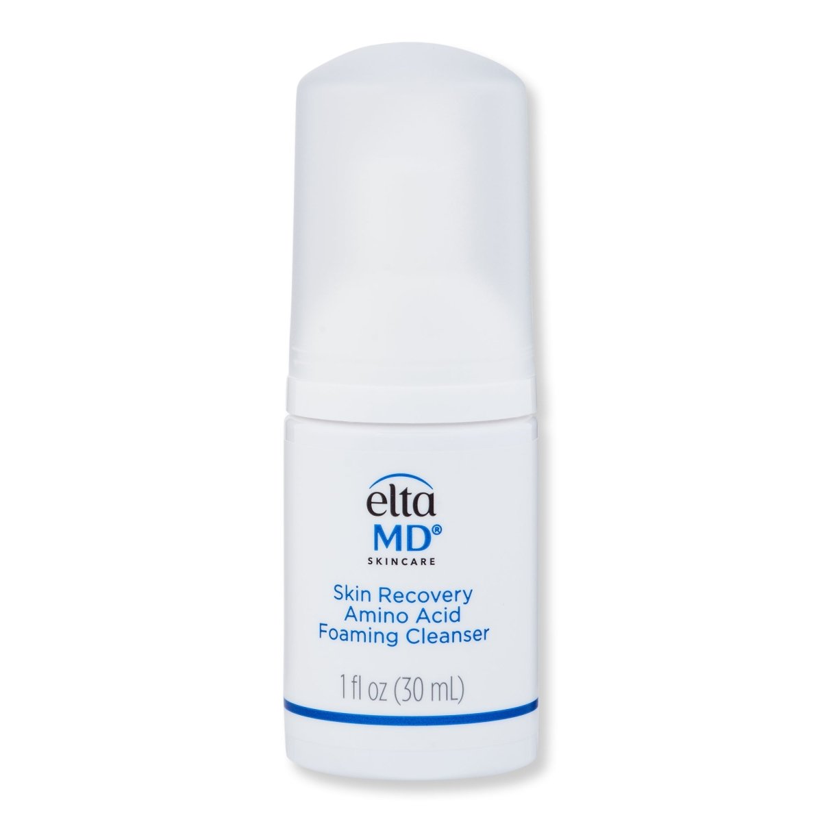 Elta MD Skin Recovery Amino Acid Foaming Cleanser
