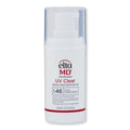 Elta MD UV Clear Broad-Spectrum SPF 46