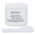 Epionce Enriched Firming Mask