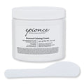 Epionce Renewal Facial Cream