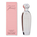 Estee Lauder Pleasures Eau De Parfum Spray