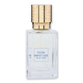 EX NIHILO Fleur Narcotique Eau de Parfum