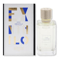 EX NIHILO Gold Immortals Eau de Parfum Spray