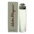 Ferragamo Eau De Parfum Spray for Women