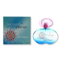 Ferragamo Incanto Charms Eau De Toilette Spray for Women