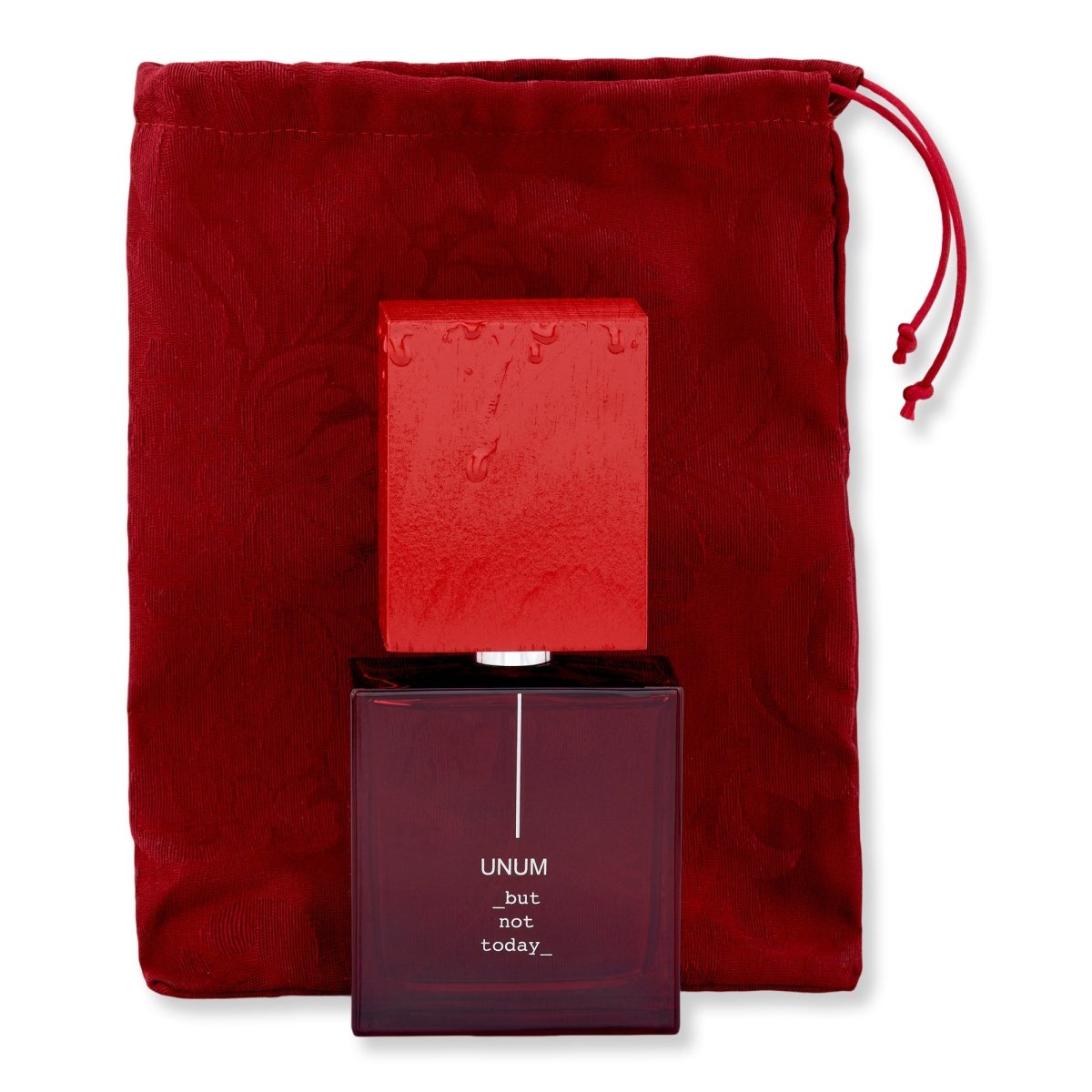 Filippo Sorcinelli But Not Today Extrait de Parfum