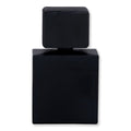 Filippo Sorcinelli Lavs Extrait de Parfum