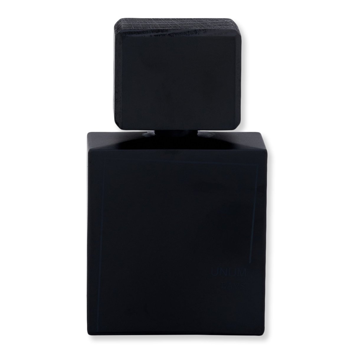 Filippo Sorcinelli Lavs Extrait de Parfum