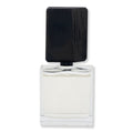 Filippo Sorcinelli Rosa Nigra Extrait de Parfum
