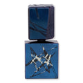 Filippo Sorcinelli Scusami Extrait de Parfum