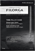 Filorga - Time Filler Mask X13